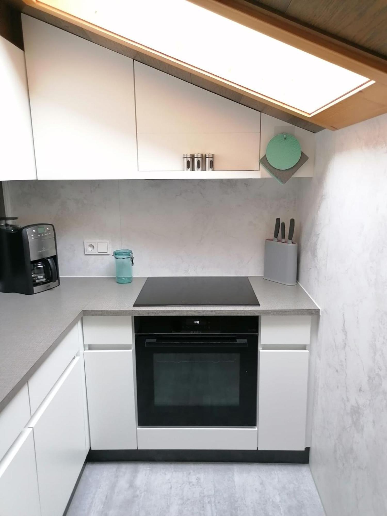 Hotel Garni Tannleger B&B Brand  Luaran gambar