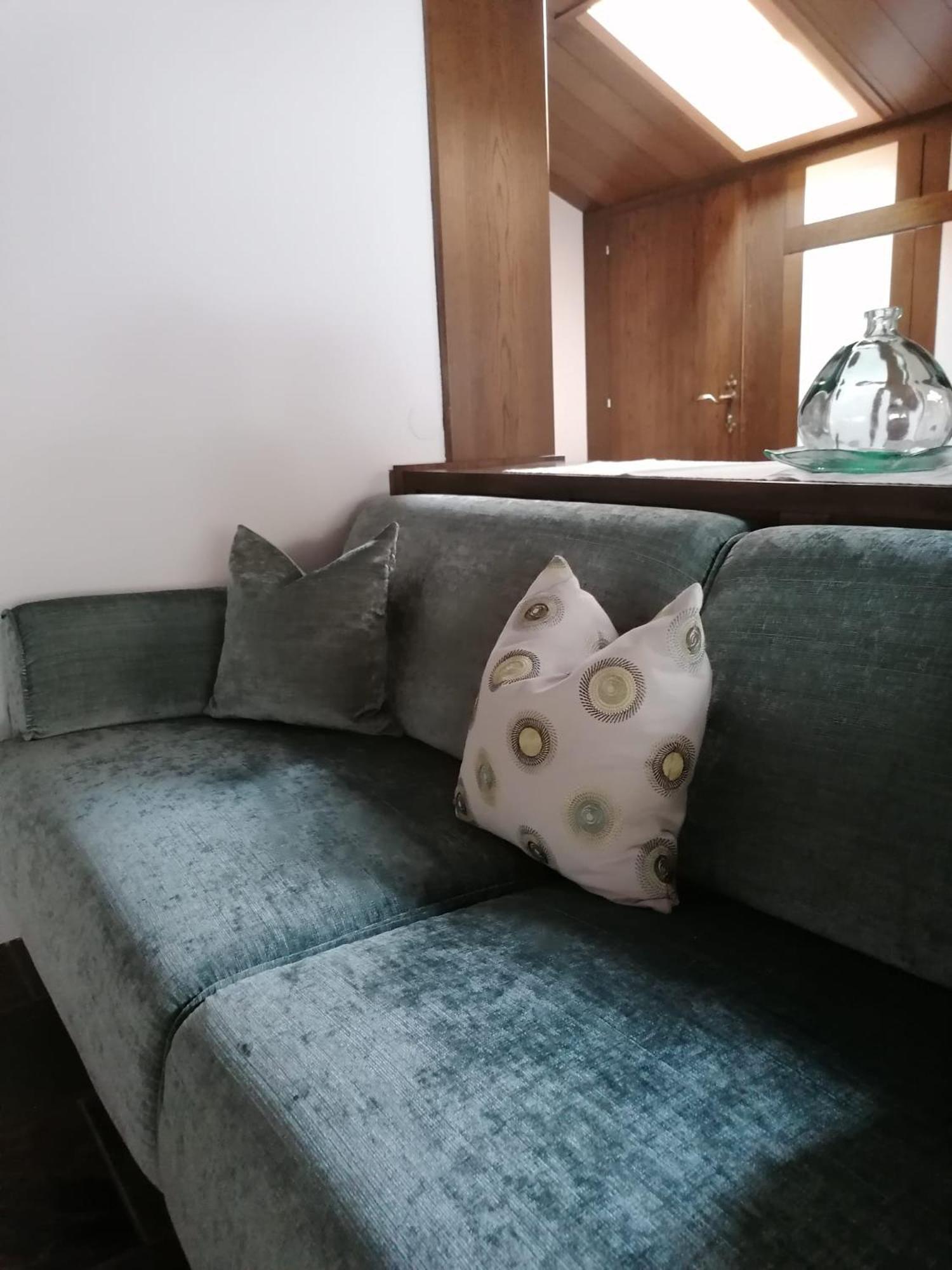 Hotel Garni Tannleger B&B Brand  Luaran gambar