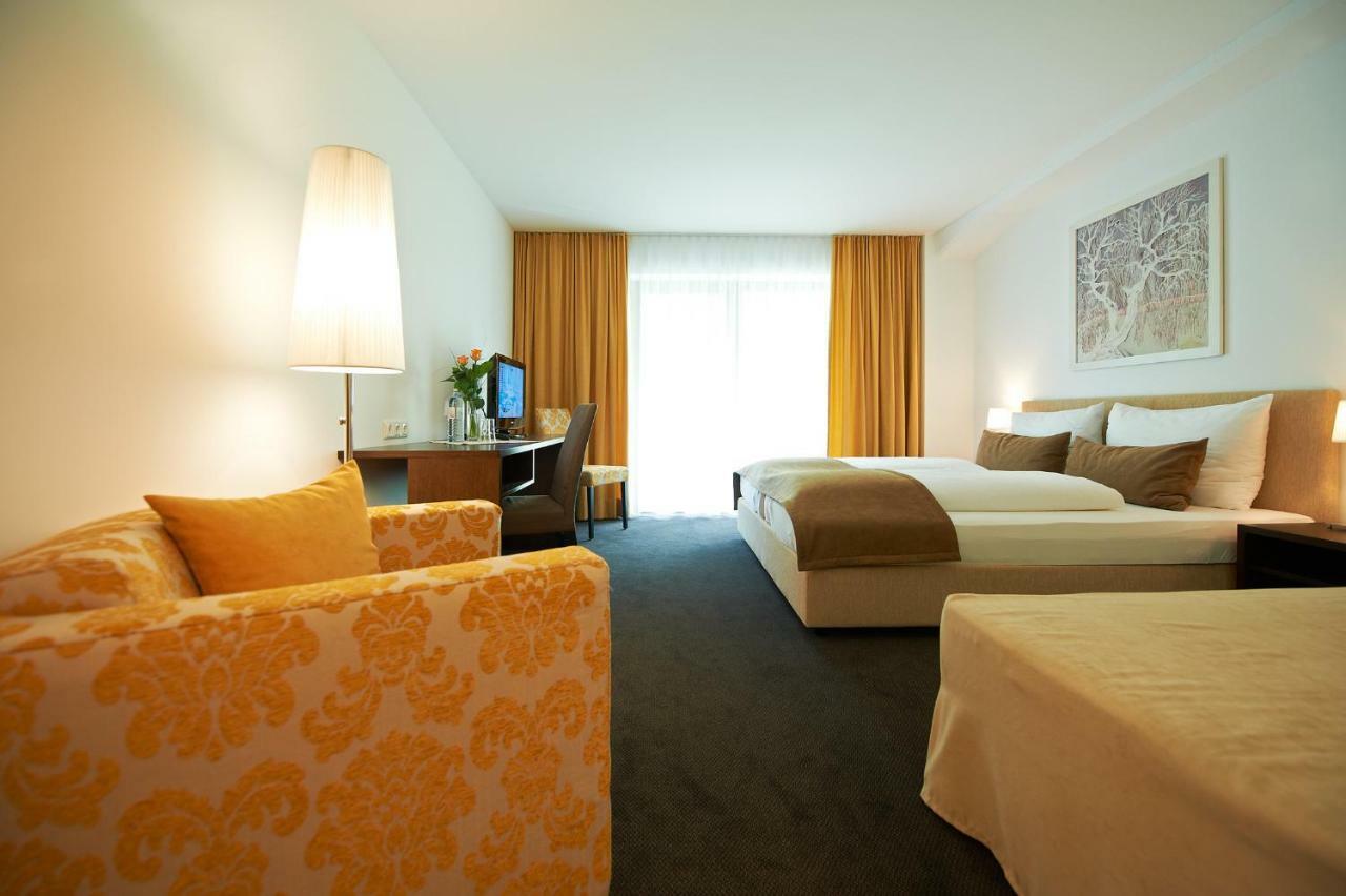 Hotel Garni Tannleger B&B Brand  Luaran gambar